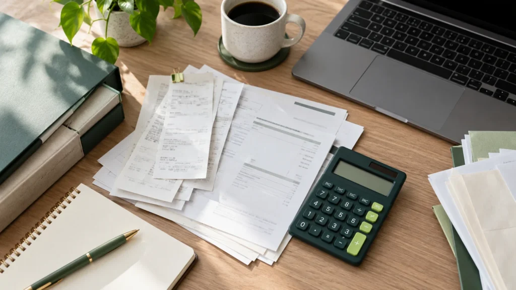 Making Tax Digital 2026: UK MTD Checklist & Deadlines